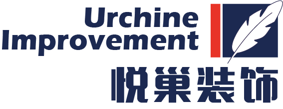 悦巢